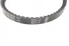 Ремень генератора Toyota Land Cruiser 4.0 82-89 BOSCH 1 987 947 668 (фото 3)