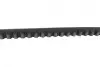 Ремень генератора Toyota Land Cruiser 4.0 82-89 BOSCH 1 987 947 668 (фото 4)