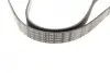 Ремінь генератора Citroen Berlingo/Jumpy/Fiat Scudo/Peugeot Partner 1.9D 98-/Hyundai Accent 02-05 BOSCH 1 987 948 353 (фото 3)