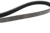 Ремінь генератора Mitsubishi Sigma 3.0 V6 90-96 (5PK1240) BOSCH 1 987 948 415 (фото 9)