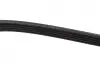 Ремінь генератора Mitsubishi Sigma 3.0 V6 90-96 (5PK1240) BOSCH 1 987 948 415 (фото 10)