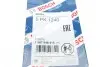 Ремінь генератора Mitsubishi Sigma 3.0 V6 90-96 (5PK1240) BOSCH 1 987 948 415 (фото 12)