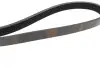Ремінь генератора Mitsubishi Sigma 3.0 V6 90-96 (5PK1240) BOSCH 1 987 948 415 (фото 3)