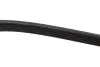 Ремінь генератора Mitsubishi Sigma 3.0 V6 90-96 (5PK1240) BOSCH 1 987 948 415 (фото 4)
