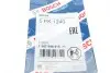 Ремінь генератора Mitsubishi Sigma 3.0 V6 90-96 (5PK1240) BOSCH 1 987 948 415 (фото 6)