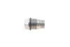 Фото 1 - клапан обмеження тиску enault Master II 3.0 dCi 03- BOSCH 1110010019 Клапан обмеження тиску enault Master II 3.0 dCi 03- BOSCH 1110010019 (фото 1)