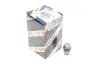 Фото 2 - клапан обмеження тиску enault Master II 3.0 dCi 03- BOSCH 1110010019 Клапан обмеження тиску enault Master II 3.0 dCi 03- BOSCH 1110010019 (фото 2)