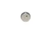 Фото 3 - клапан обмеження тиску enault Master II 3.0 dCi 03- BOSCH 1110010019 Клапан обмеження тиску enault Master II 3.0 dCi 03- BOSCH 1110010019 (фото 3)