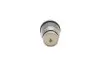 Фото 4 - клапан обмеження тиску enault Master II 3.0 dCi 03- BOSCH 1110010019 Клапан обмеження тиску enault Master II 3.0 dCi 03- BOSCH 1110010019 (фото 4)