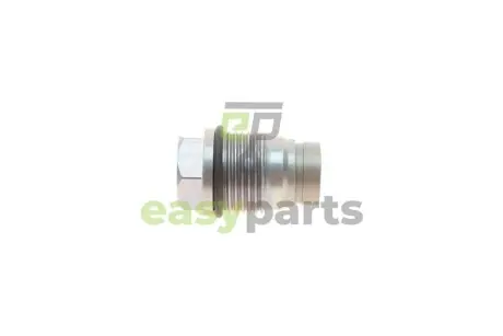 Фото клапан обмеження тиску enault Master II 3.0 dCi 03- BOSCH 1110010019 Клапан обмеження тиску enault Master II 3.0 dCi 03- BOSCH 1110010019
