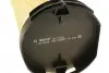 Фільтр повітряний MB E-class (W211) 2.2CDI 02-09 (OM646) BOSCH 1457433333 (фото 4)