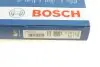 Фільтр салону Ford Fiesta 01-10/Fusion 02-12 (вугільний) BOSCH 1987432387 (фото 5)