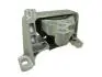 Подушка двигуна (R) Mazda 3 1.3-1.6 03-13 CORTECO 49425684 (фото 1)