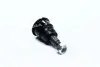 Опора шаровая Acura mdx 01-06 CTR CBHO-45 (фото 1)