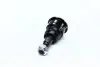 Опора шаровая Acura mdx 01-06 CTR CBHO-45 (фото 2)