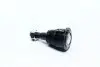 Опора шаровая Acura mdx 01-06 CTR CBHO-45 (фото 3)