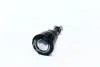 Опора шаровая Acura mdx 01-06 CTR CBHO-45 (фото 4)
