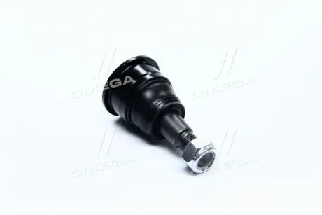 Опора шаровая Acura mdx 01-06 CTR CBHO-45