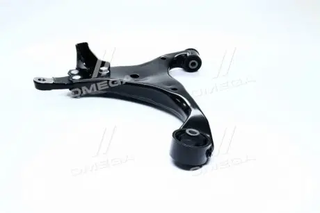 Рычаг подвески Kia carens 06- CTR CQKK-67R