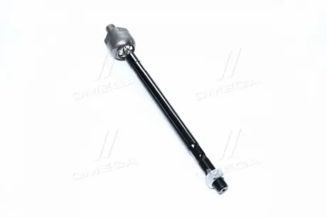 Тяга рулевая Hyundai porter 2 CTR CRKH-33