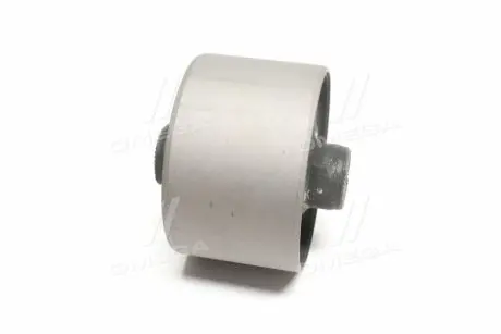 Фото 1 - втулка підвіски Hyundai verna CTR CVKH-123 Втулка підвіски Hyundai verna CTR CVKH-123 (фото 1)