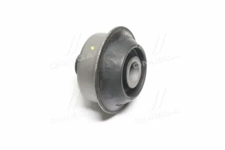 Втулка подвески Kia rio 00-05 CTR CVKK-96