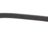 Ремінь генератора Citroen C1/Peugeot 107/Toyota Aygo 1.0 i 05-14 DAYCO 6PK850 (фото 2)