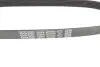Ремінь генератора Citroen C1/Peugeot 107/Toyota Aygo 1.0 i 05-14 DAYCO 6PK850 (фото 4)