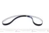 Ремінь ГРМ Toyota Corolla/Rav 4/Avensis 2.0TD 99-09 DAYCO 94936 (фото 4)