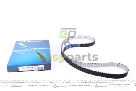 Ремінь ГРМ Toyota Corolla/Rav 4/Avensis 2.0TD 99-09 DAYCO 94936