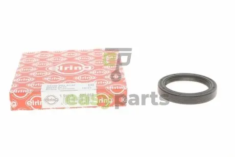 Сальник півосі VW Caddy II/Golf III/ IV/Passat 88-/ Bora/Seat Leon 1.4-2.0 16V 99- ELRING 527.858