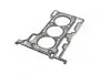 Прокладка ГБЦ Ford Focus/Transit Connect 1.0 EcoBoost 12- ELRING 650.420 (фото 2)