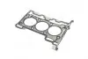 Прокладка ГБЦ Ford Focus/Transit Connect 1.0 EcoBoost 12- ELRING 650.420 (фото 3)