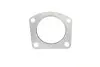 Прокладка турбіни VW T5 2.5 TDI 03- ELRING 688.130 (фото 1)