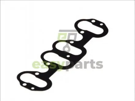 Прокладка IN коллектора VW 1.8/2.0 86-91 ELRING 758.825
