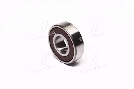 Підшипник ERA 218025