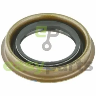 Сальник піввісі 41x61x8x13 Tucson 04-10 FEBEST 95GDW-41610813R