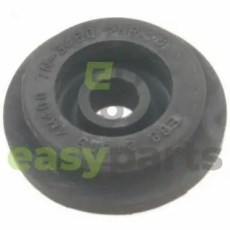 Подушка кріплення радіатора Almera/X-Trail 00-13 FEBEST NSB-048