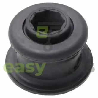 ПОДУШКА РАМЫ TOYOTA, LEXUS FEBEST TSB-121