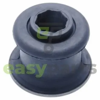 ПОДУШКА РАМЫ TOYOTA, LEXUS FEBEST TSB-123