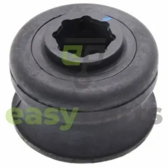 ПОДУШКА РАМЫ TOYOTA, LEXUS FEBEST TSB-125