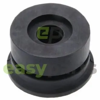 Опора підрамника FEBEST TSB-LC101