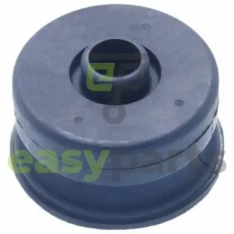 Опора підрамника FEBEST TSB-LC105
