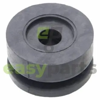 Опора підрамника FEBEST TSB-LC106