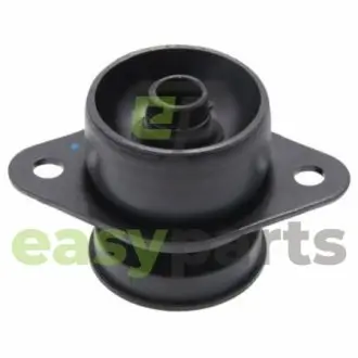 Опора підрамника FEBEST TSB-LC108