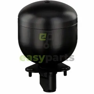 Гідроакумулятор підвіски FEBI BILSTEIN 03277
