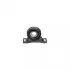 Підшипник підвісний BMW 3 (E30) 83-91 (d=30mm) FEBI BILSTEIN 07108 (фото 2)