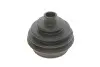 Пильник ШРКШ (зовнішній) VW Golf I/Passat 1.3-2.0/1.5D 73-97/Audi 80 73-91(21x79x79) (к-кт) FEBI BILSTEIN 08299 (фото 2)