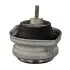Подушка двигуна (R) BMW 5 (E39)/7 (E38) 2.8-5.4 94-04 FEBI BILSTEIN 08783 (фото 1)