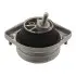 Подушка двигуна (R) BMW 5 (E39)/7 (E38) 2.8-5.4 94-04 FEBI BILSTEIN 08783 (фото 3)